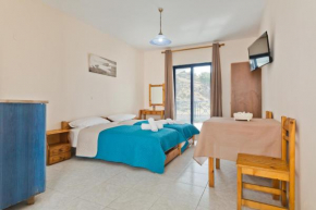 Venetia Studios - Dodekanes Karpathos